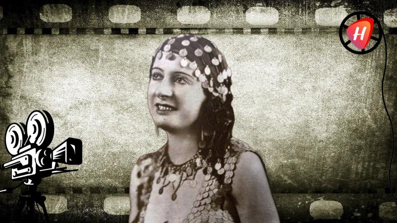 بديعة مصابني… أمنية أخيرة اختصرت رحلة عمر: أتمنى أن أموت مستورة