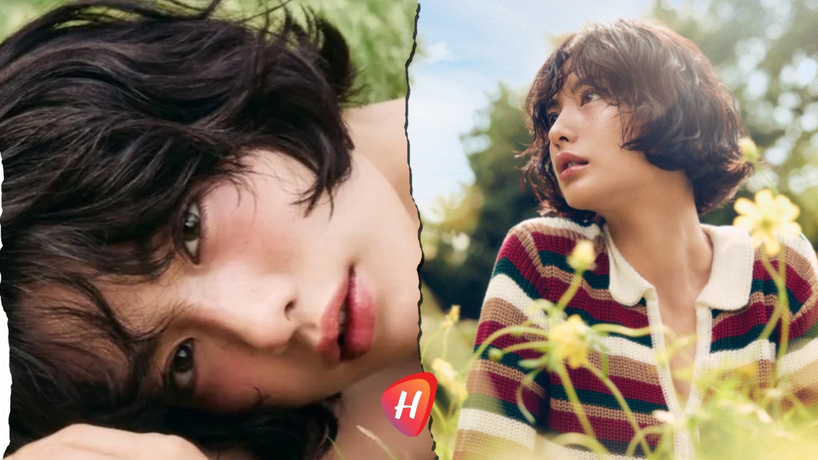 نجمة الـK-Pop نانا تتعرّض لاعتداء ومواجهة لص مسلح داخل منزلها