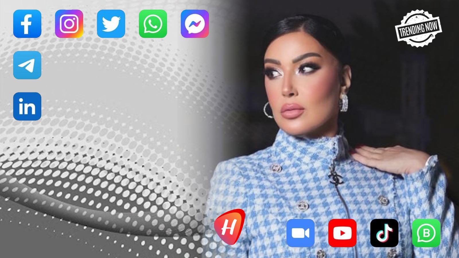 نصائح سمية الخشاب لمواجهة مصائب الشتاء والاكتئاب.. ما قالته عن فقدان الوزن جريء