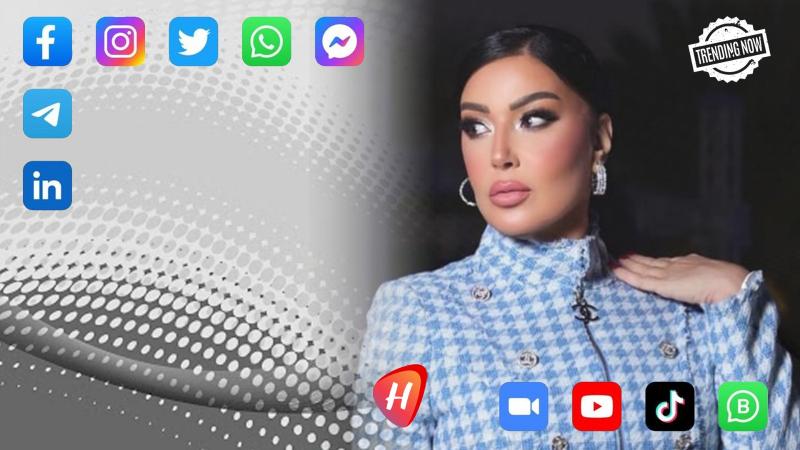 نصائح سمية الخشاب لمواجهة مصائب الشتاء والاكتئاب.. ما قالته عن فقدان الوزن جريء