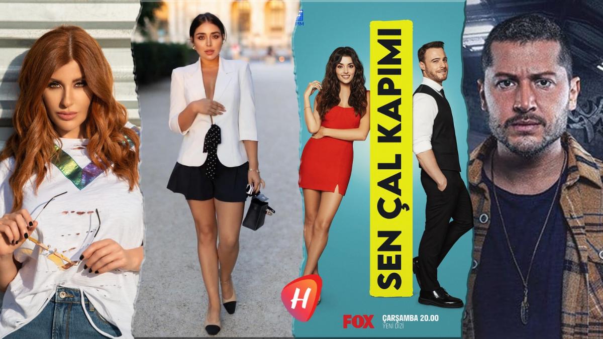 ما تودّون معرفته عن النسخة العربية من 