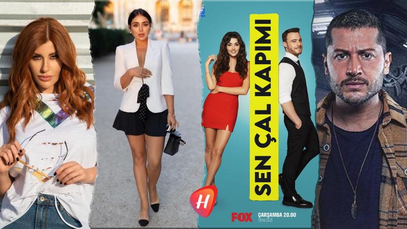 ما تودّون معرفته عن النسخة العربية من 