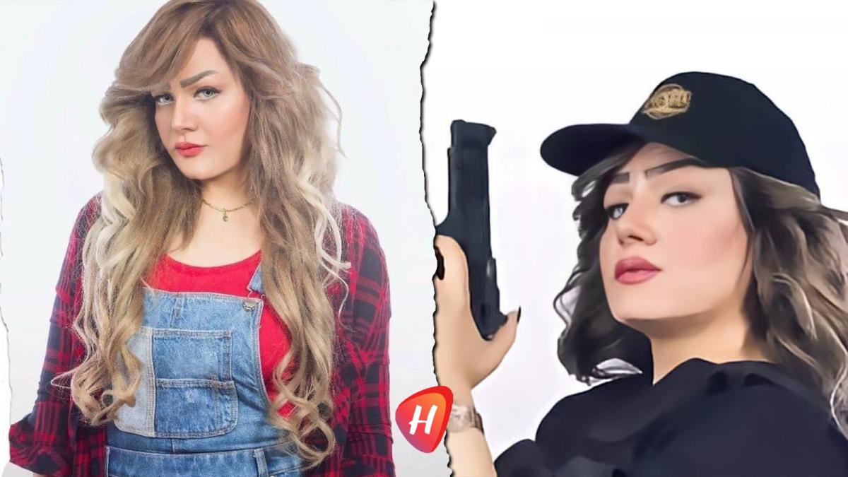 جدل حول علياء صديقة شيماء جمال.. تصريحاتها بحق الراحلة صادمة