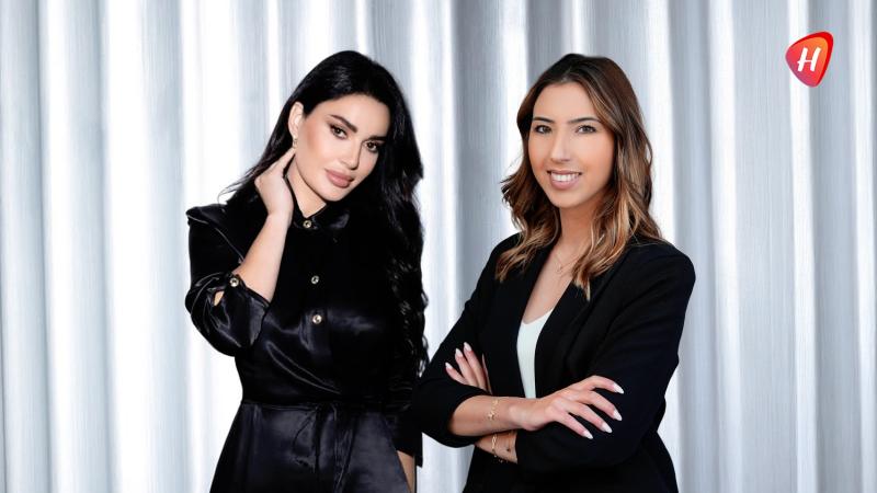 سيرين عبد النور… سوء حظ أم «نحس» مزمن يلاحقها من عمل إلى آخر؟