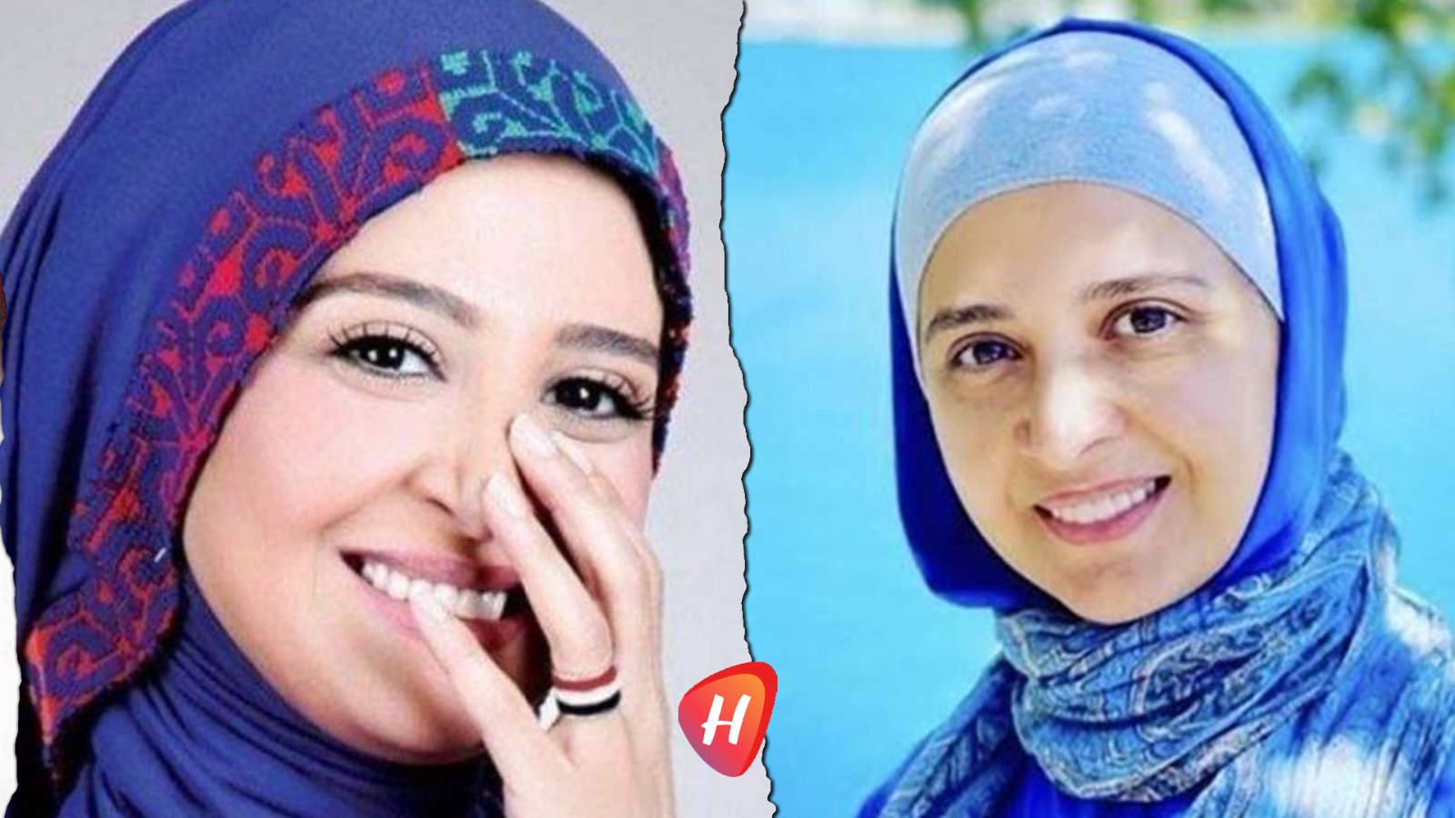 حنان ترك تفضح كواليس الفن: كنا نتعرض للبيع كممثلين.. فيديو