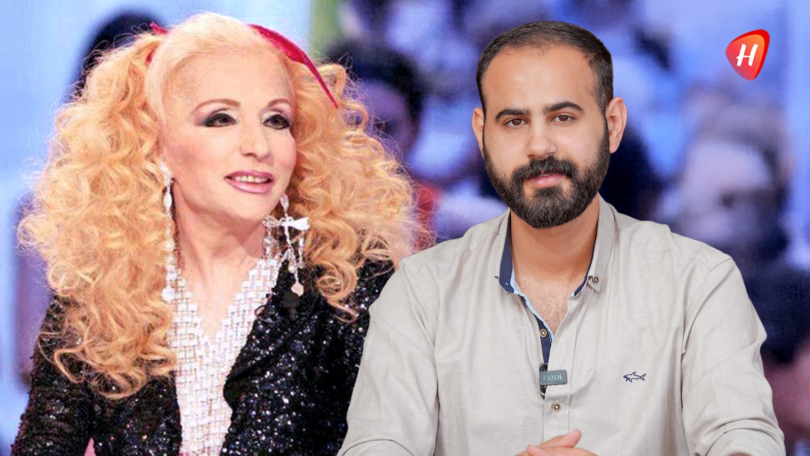 ذكرى وفاة الصبوحة الـ11… حكايات ما قبل الرحيل