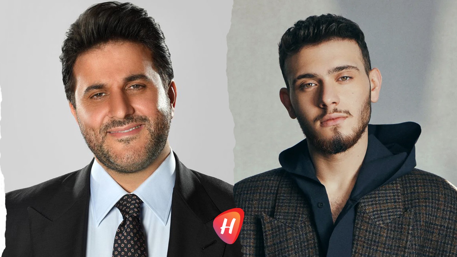 ملحم زين يكشف لـ 