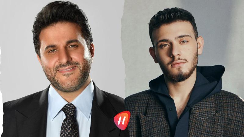 ملحم زين يكشف لـ 