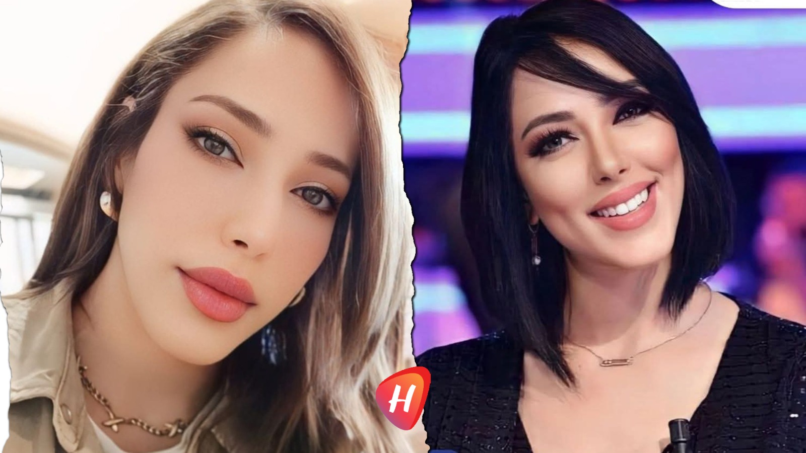 وفاة الفنانة التونسية بشرى محمد بعد صراع مع السرطان