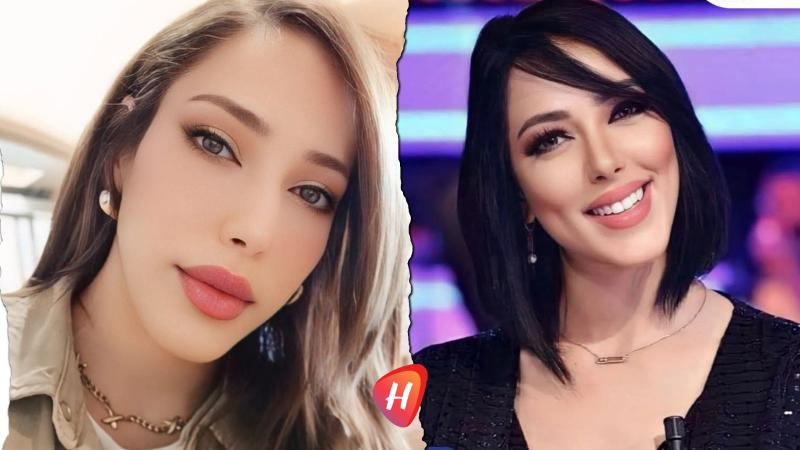 وفاة الفنانة التونسية بشرى محمد بعد صراع مع السرطان