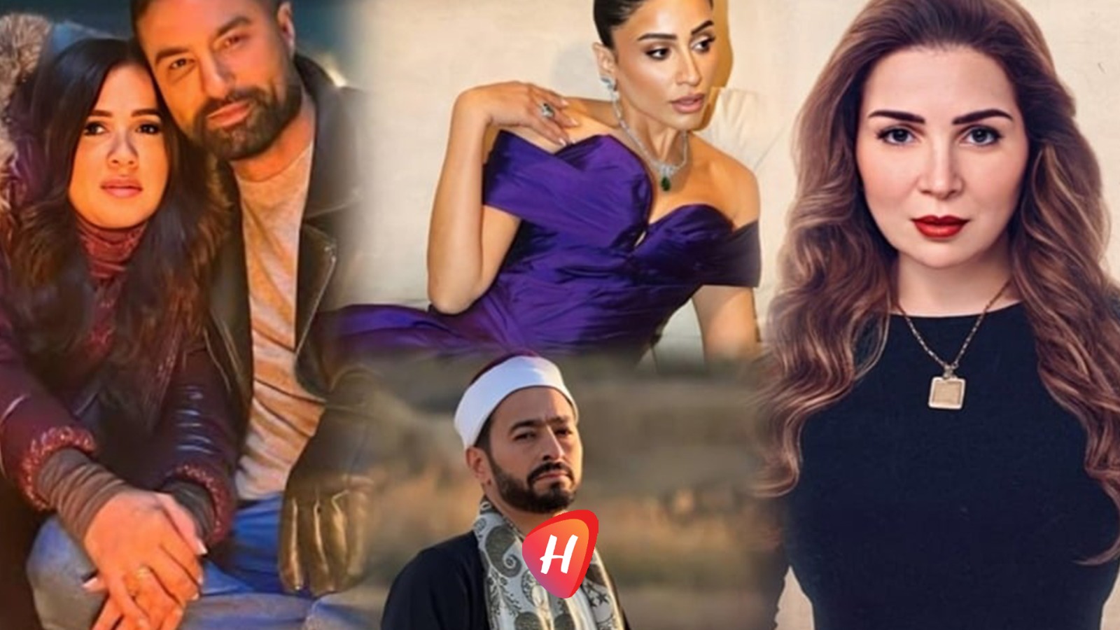 جدل واسع حول قرارات تستهدف الدراما المصرية في أعمال رمضان 2026