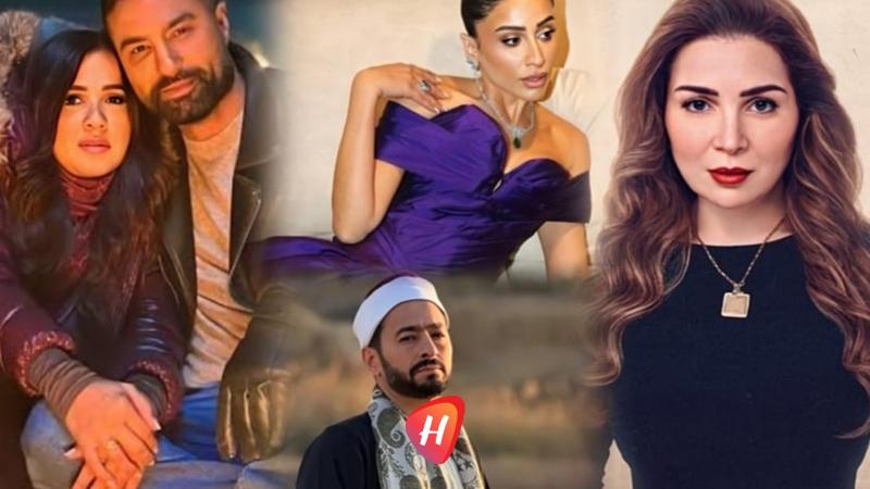 جدل واسع حول قرارات تستهدف الدراما المصرية في أعمال رمضان 2026