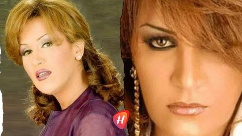 شقة ذكرى… أسرار لا تهدأ: مصعد يتحرك وحده وصراخ منتصف الليل