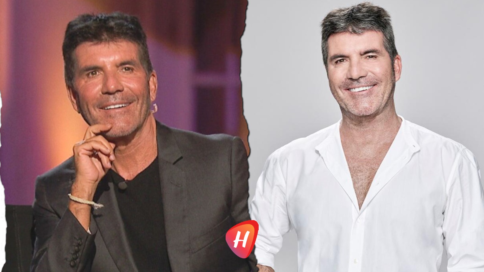 غسيل الدم والتجميد..أسرار سايمون كاول 