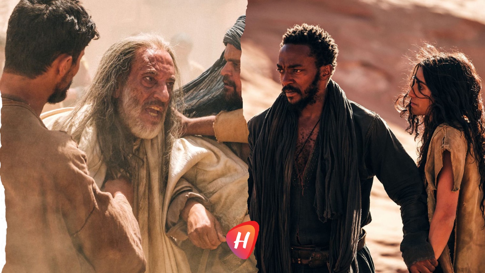 مجموعة MBC شريك رسمي لمهرجان البحر الأحمر السينمائي  وتقدم عرضًا لفيلم 