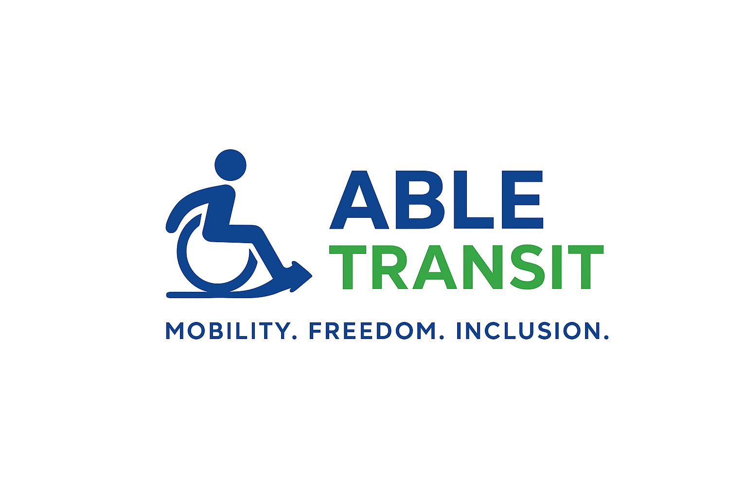 مهرجان إضافة يطلق أول مشروع وطني شامل للتنقل الدامج بمناسبة اليوم العالمي للأشخاص ذوي الإعاقة