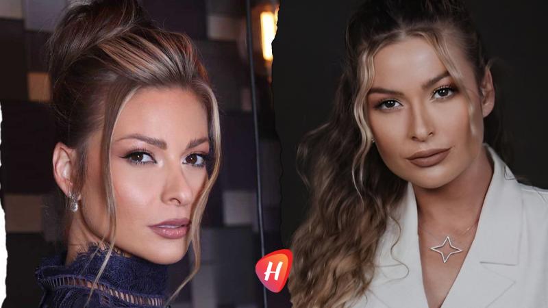 باميلا الكيك تحسم عبر 