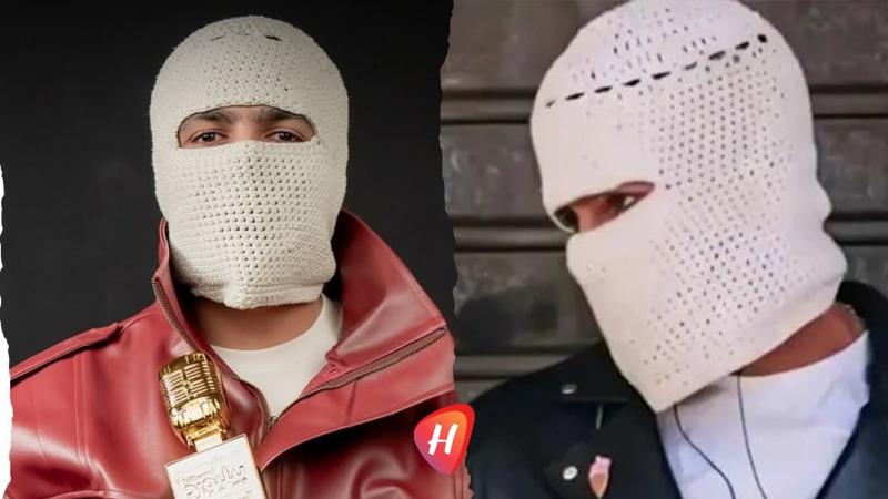 تووليت بعد تأجيل حفله في الأرينا: “في ظروف مش قادر أقولها”