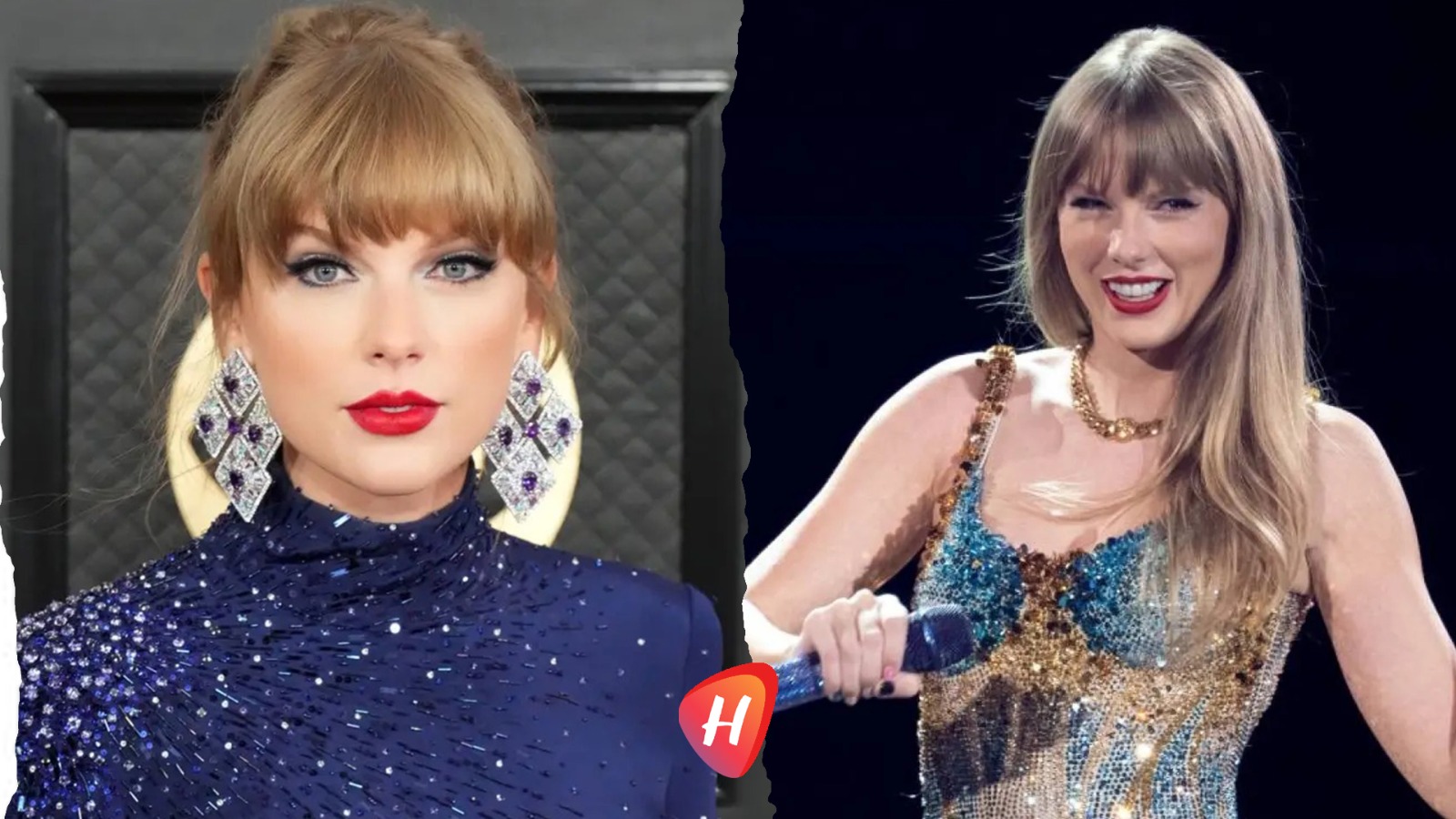 تايلور سويفت تحدد موعد ومكان زفافها.. اليكم ما كشفته تقارير عالمية