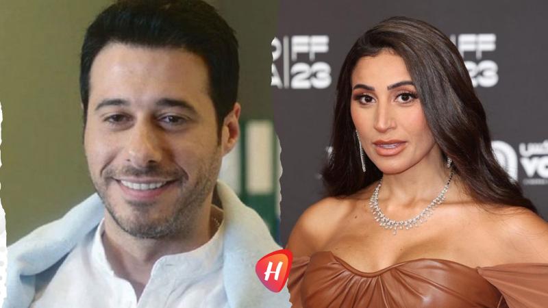 قبل العرض.. تفاصيل مسلسل 