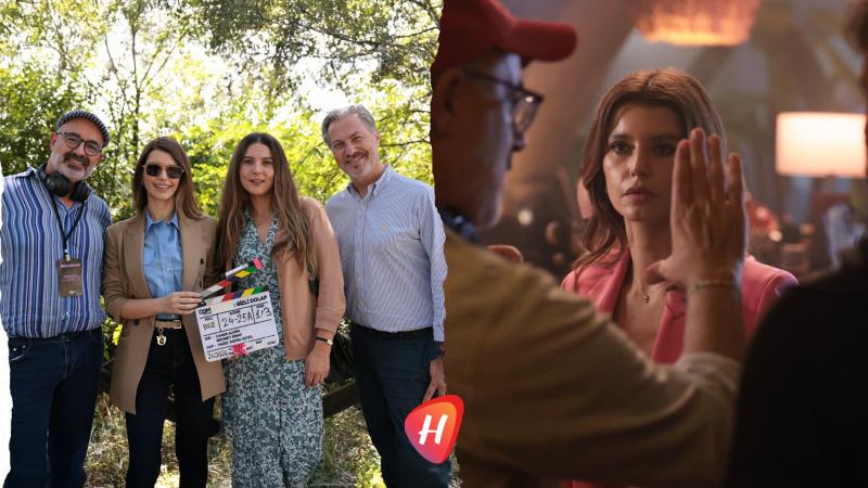 منع عرض فيلم بيرين سات 