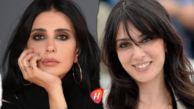 نادين لبكي في مهرجان البحر الأحمر السينمائي 2025: تصريحات جريئة وتلميحات عن فيلمها الجديد