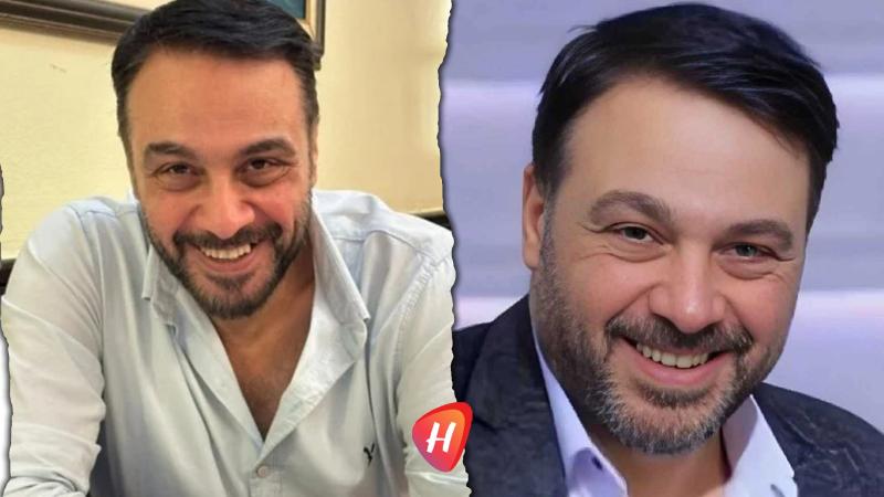 اعترافات قاتل الممثل سعيد مختار تكشف تفاصيل جديدة حول سبب مصرعه