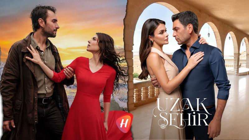 «هذا البحر سوف يفيض» ينتزع الصدارة لأول مرة ويتفوّق على «المدينة البعيدة» لهذه الأسباب