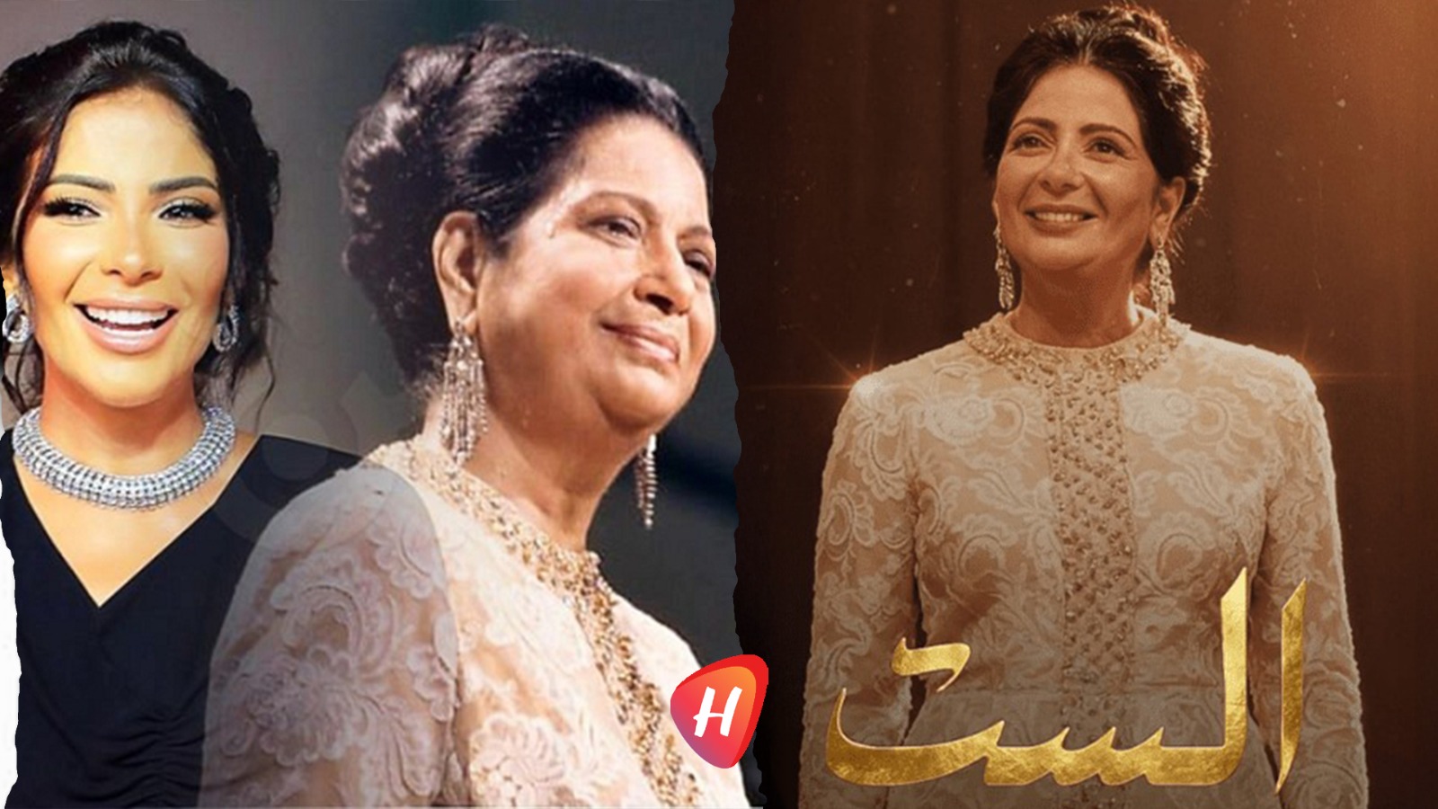 منى زكي وأم كلثوم.. قراءة نقدية لفيلم «الست» بعيدًا عن الضجيج