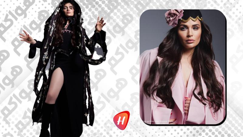 إلغاء مسلسل 