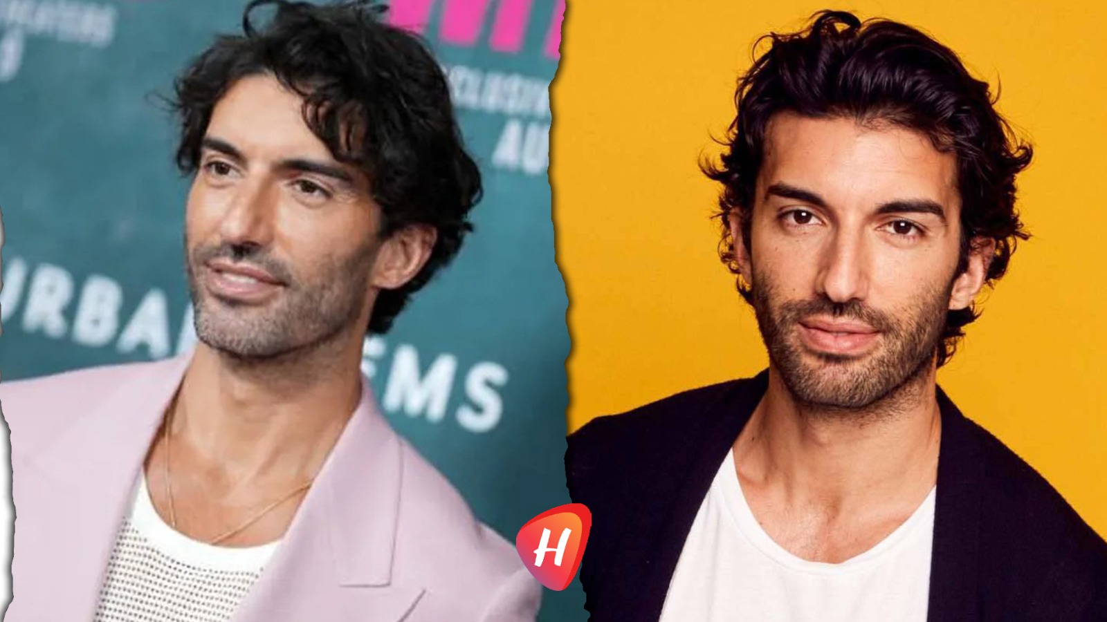 تأجيل محاكمة جاستن بالدوني وسط تطورات جديدة في القضية