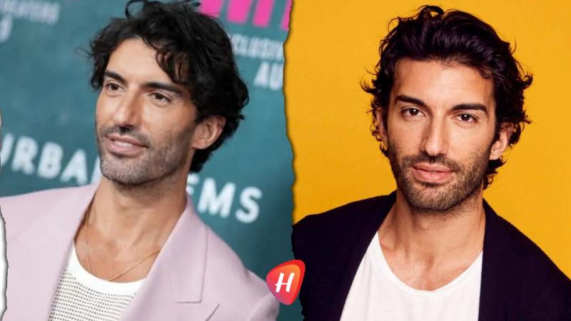 تأجيل محاكمة جاستن بالدوني وسط تطورات جديدة في القضية