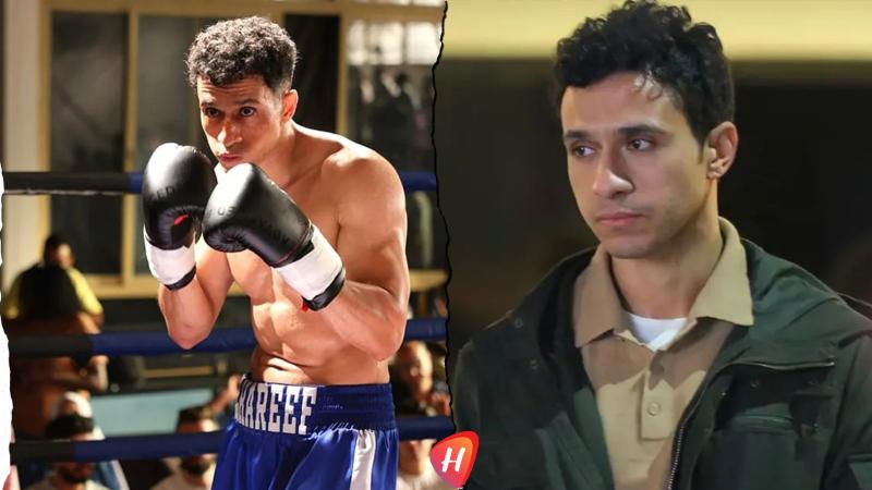 قبل العرض.. كل ما تود معرفته عن مسلسل 