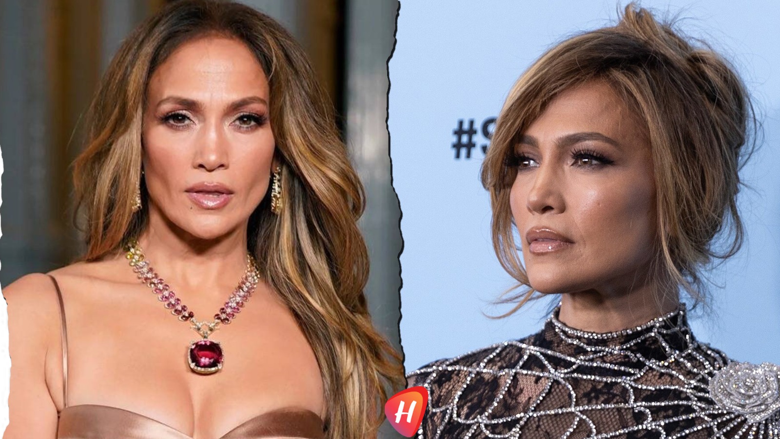 جينيفر لوبيز تبدأ 2026 بخطط لسلسلة عمليات تجميل.. وتحول جذري في حياتها