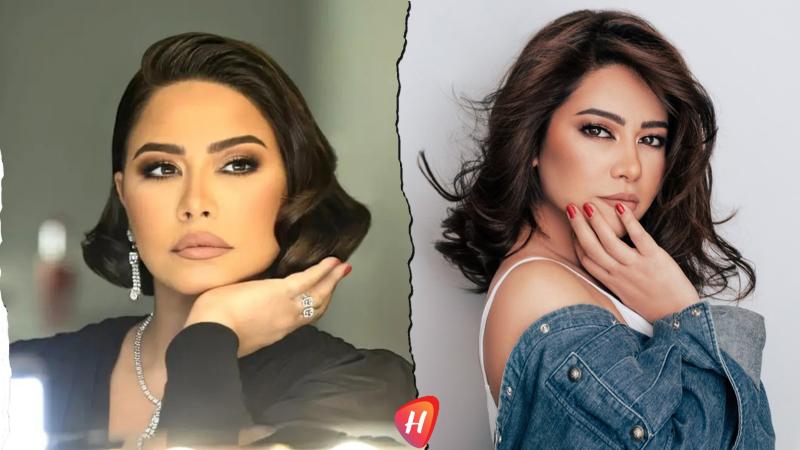 شيرين عبد الوهاب تلاحق قانونيًا مروجي شائعات إفلاسها ومنعها من رؤية ابنتيها