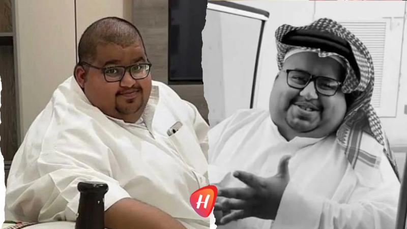 معطيات جديدة توضح السبب الحقيقي لوفاة أبو مرداع