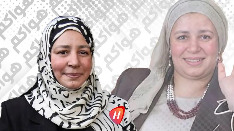 حقيقة مرض عبلة كامل بعد قرار علاجها على نفقة الدولة.. مصادر قريبة تحسم الجدل