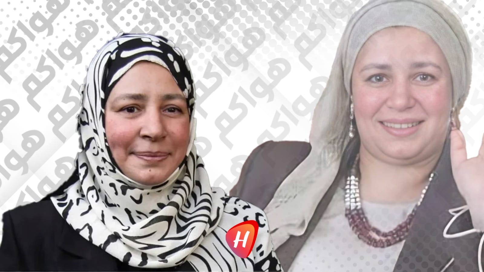 أول تعليق من عبلة كامل بعد قرار علاجها على نفقة الدولة