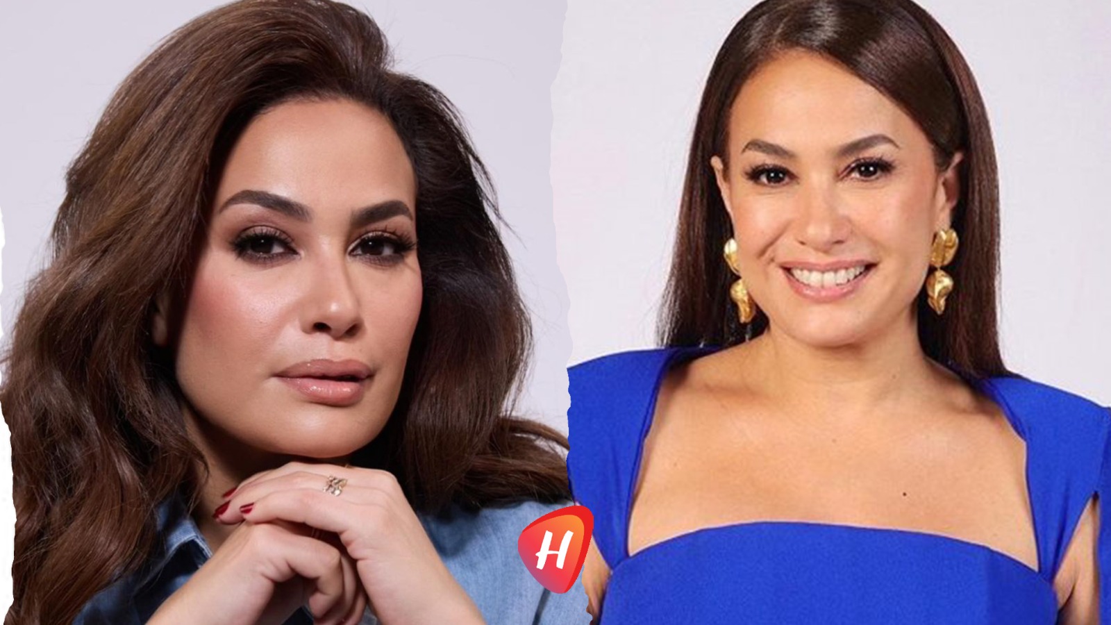 هند صبري تكشف أسرار غيابها عن الساحة الفنية: مرض والدتي و«الاحتراق الداخلي» وراء القرار