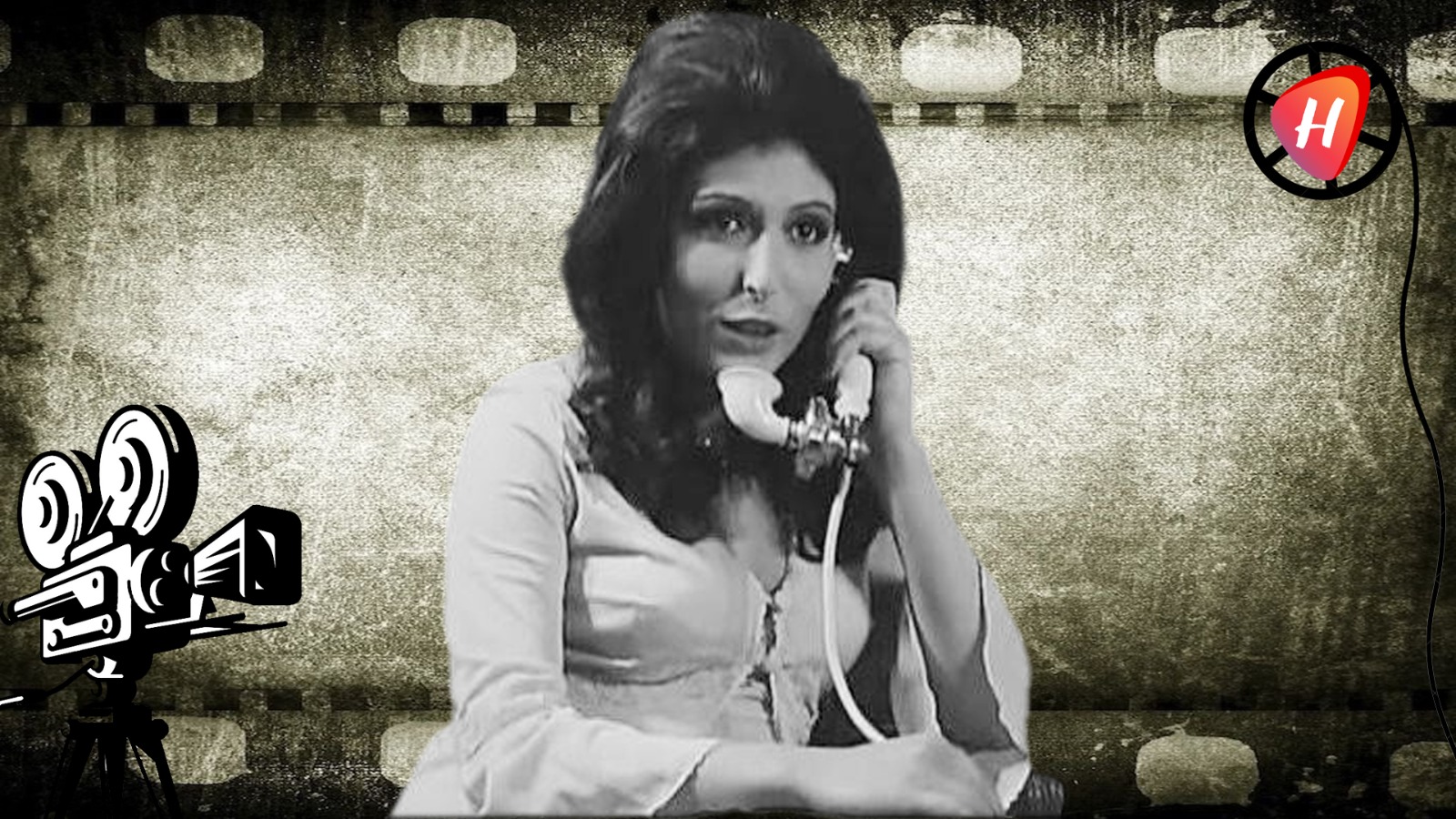 ماجدة الخطيب… رحلة التشرد من أجل الحلم في ذكرى رحيلها الـ 19