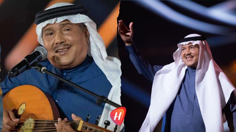 بالرقص بالسيف والبشت.. 