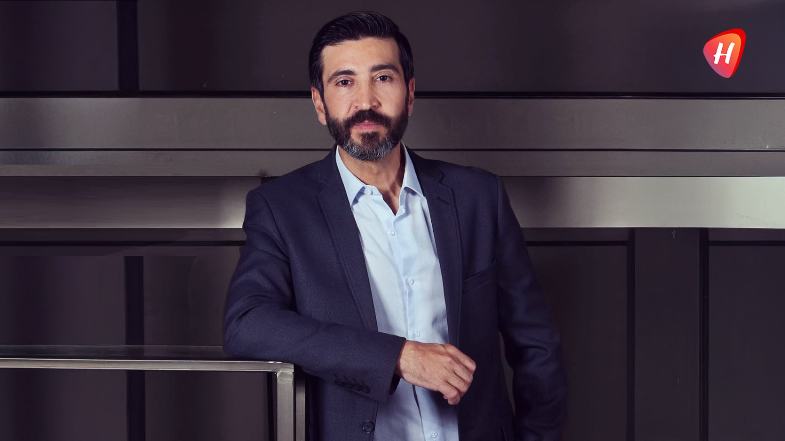 وسام صباغ يكشف لـ هواكم تفاصيل دوره في 