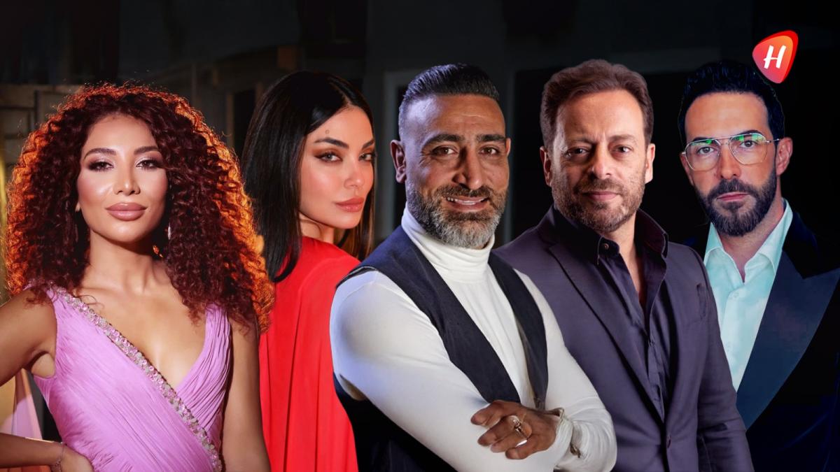 أبطال “Fakebook” يكشفون لـ 