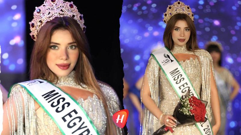 نقابة المهن التمثيلية تلاحق إيريني يسري قانونياً وتُحذر شركات الإنتاج