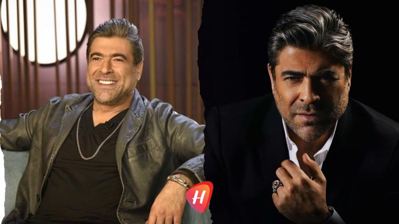 عطل فني يعيد طائرة وائل كفوري قبل الوصول إلى العلا ويثير قلق جمهوره