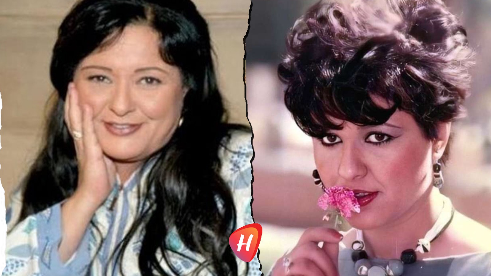 في ذكرى رحيلها: معالي زايد واجهت نهايتها بابتسامة