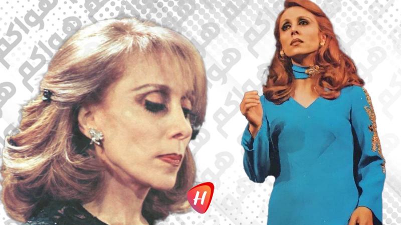 بسبب أغاني فيروز.. تحرير محضر رسمي بحق صاحب مقهى