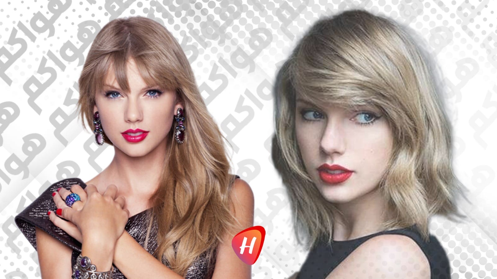 تايلور سويفت تبكي أمام الكاميرا وتكشف كواليس تهديد إرهابي خلال جولة «إيراس» في وثائقي جديد