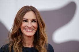 جوليا روبرتس تحتفل بعيد ميلاد توأمها الـ 21 بكلمات تخطف القلب