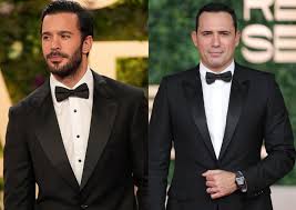 باريش أردوتش وظافر العابدين يجتمعان في كابادوكيا.. إليكم تفاصيل التعاون الجديد